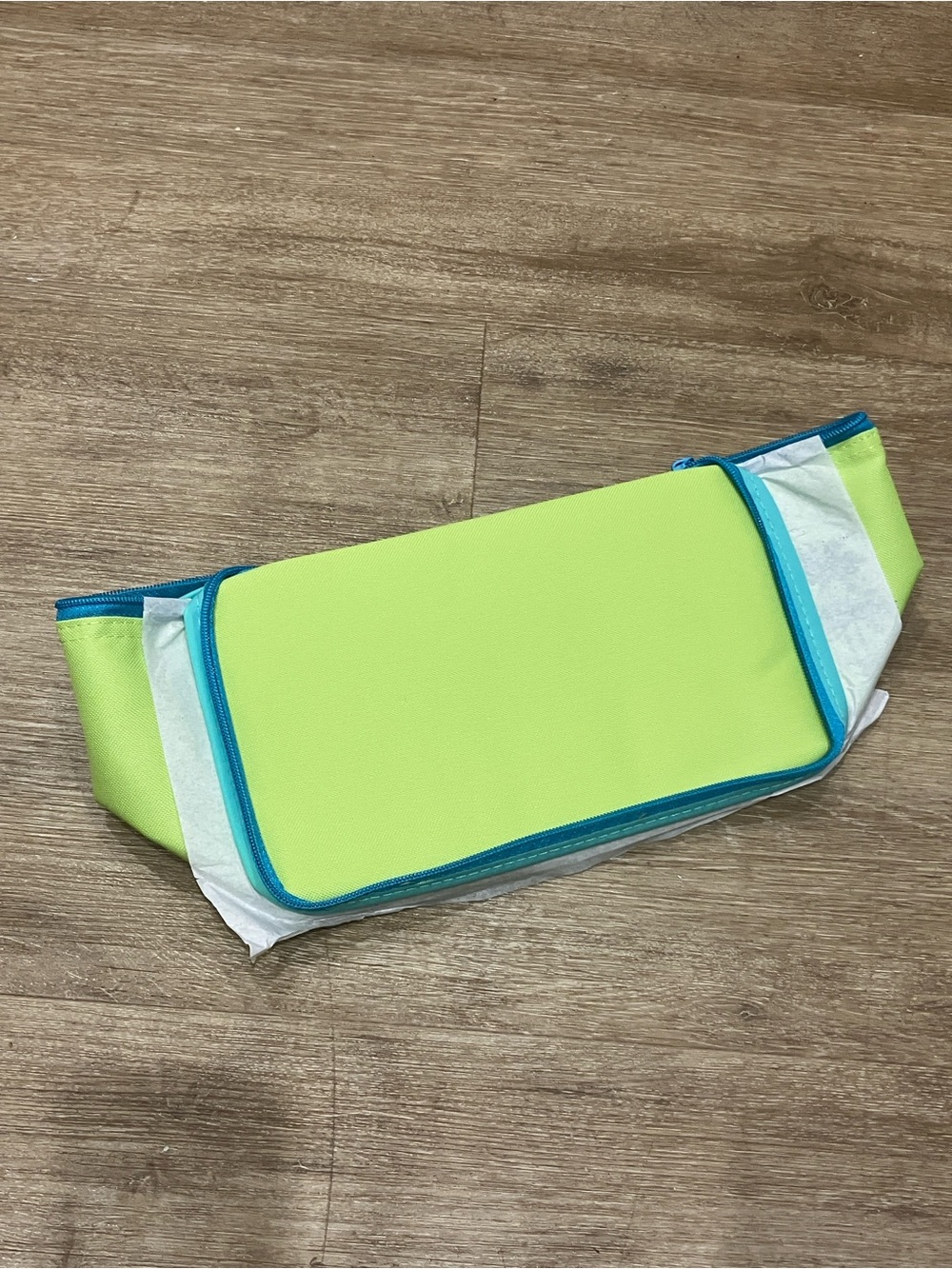 Trader Joe’s mini insulated cooler bag